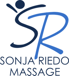 Sonja Riedo Massage