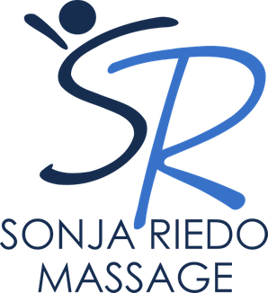 Sonja Riedo Massage