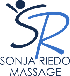 Sonja Riedo Massage